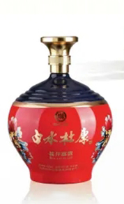大酒壇-004  