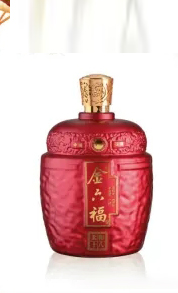 大酒壇-006  