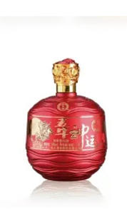 大酒壇-007  