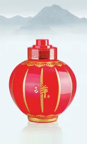 大酒壇-008  