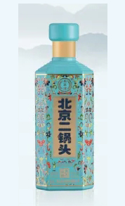 大酒壇-009  