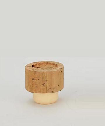 軟木塞-004  