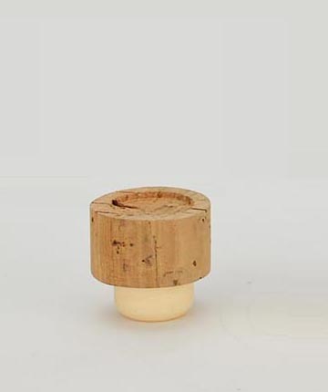 軟木塞-005  