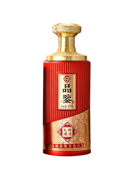 新款噴涂-003  