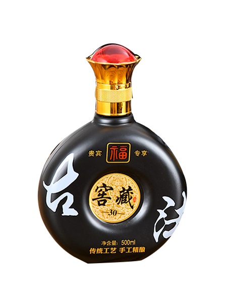 新款噴涂-005  