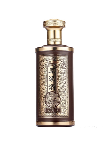 新款噴涂-008  