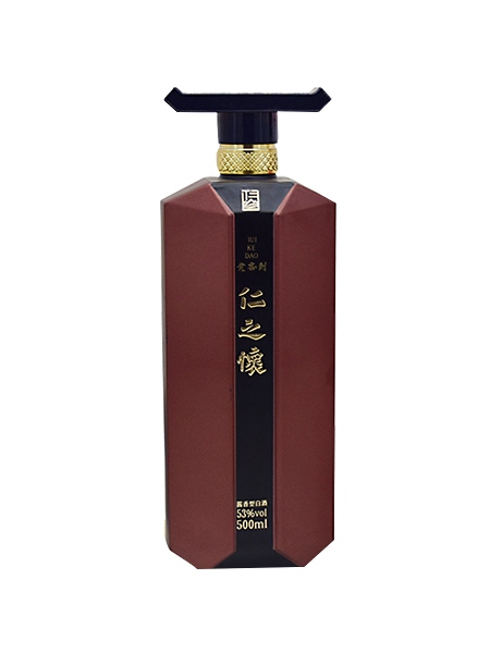 新款噴涂-009  